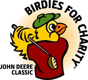 IPGA Birdies for Charity - Illinois Chapter