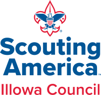 Illowa Council_Scouting America Logo_658_trim